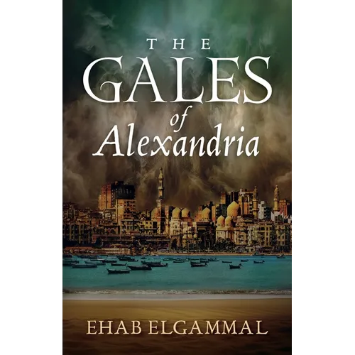 The Gales of Alexandria