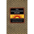The Enlightened Heart