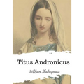 Titus Andronicus