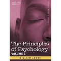 The Principles of Psychology, Vol.1