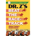 Dr. Z's Beat the Racetrack