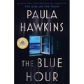 The Blue Hour