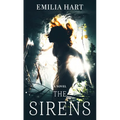 The Sirens
