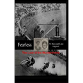 fearless: Lords of the Murderdrome