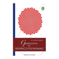 Generalization Of Fibonacci Polynomials