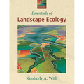 Essentials of Landscape Ecology