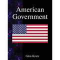 American Government