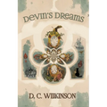 Devin's Dreams