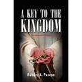 A Key to the Kingdom