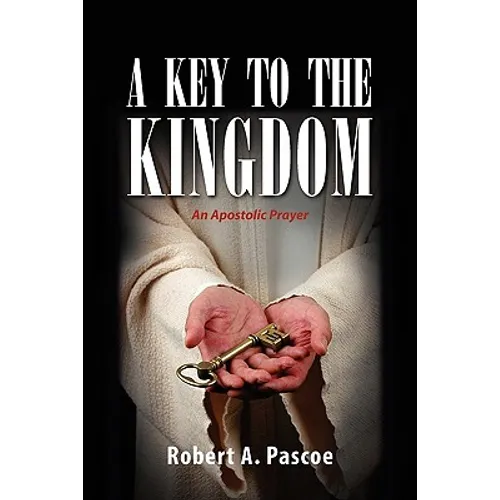 A Key to the Kingdom