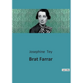 Brat Farrar