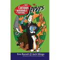 Just Curious about Animals and Nature, Jeeves