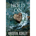 Hold On