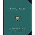 Nicholas Flamel