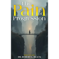 The Pain of Progression