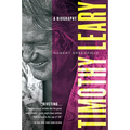 Timothy Leary: A Biography