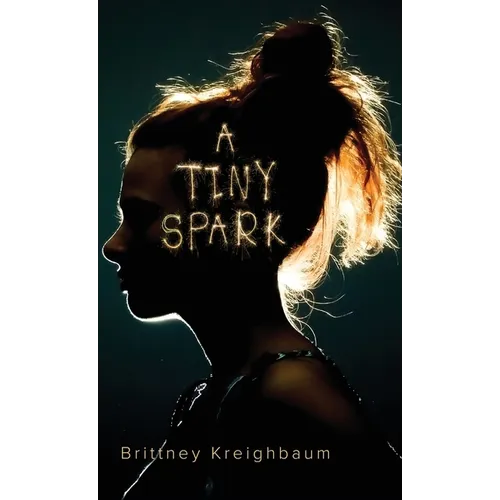 A Tiny Spark