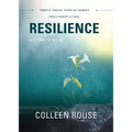Resilience - Discussion Guide: It's Time to Get Up