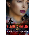 Honor's Refuge