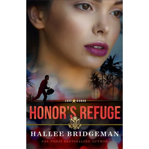 Honor's Refuge
