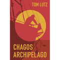 Chagos Archipelago
