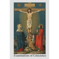 Examinations of Conscience