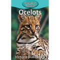 Ocelots