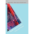 Health Communication: Theory and Practice