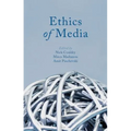 Ethics of Media