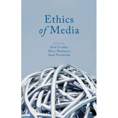 Ethics of Media