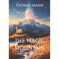 The Magic Mountain