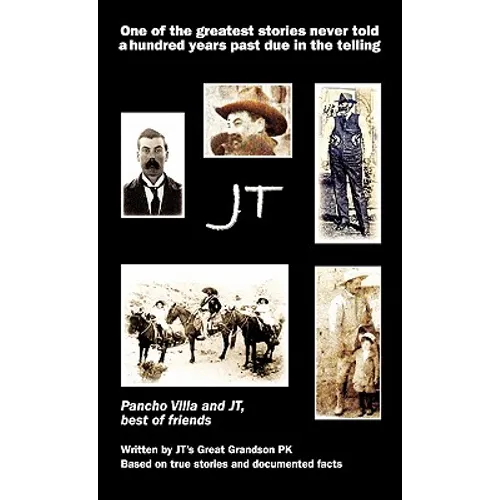 JT
