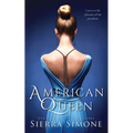 American Queen