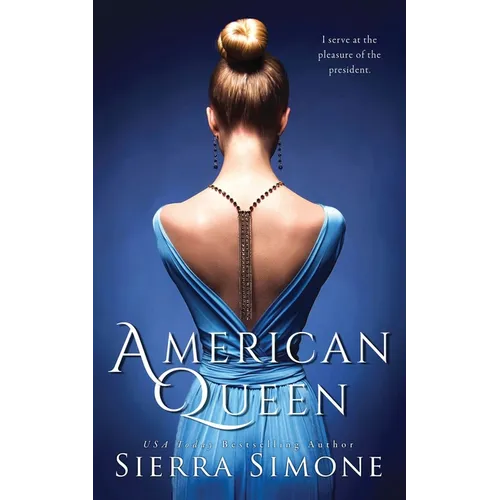 American Queen