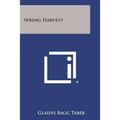 Spring Harvest