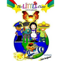The little Class: Lets be friends