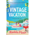 A Vintage Vacation