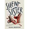 Silent Sister