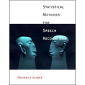Statistical Methods for Speech Recognition