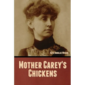 Mother Carey's Chickens