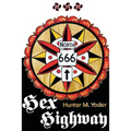 Hex Highway