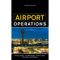 Airport Operations, Third Edition