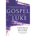 Gospel--The Book of Luke