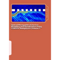 Optical Waveguides & Devices Modeling and Visualization Using COMSOL Multiphysics Volume 2: A Graphical Instructional Guide