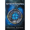 The Steradian Gate