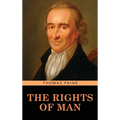The Rights of Man