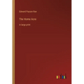 The Home Acre: in large print