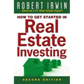 How to Get Started in Real Estate Investing