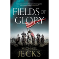 Fields of Glory