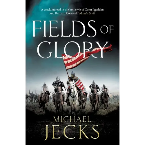 Fields of Glory